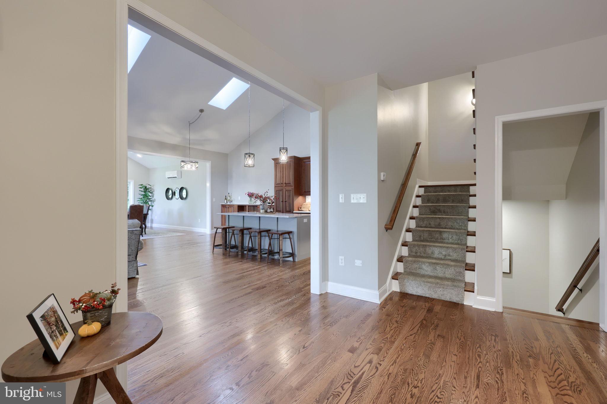 458 QUIGGLEY CIRCLE