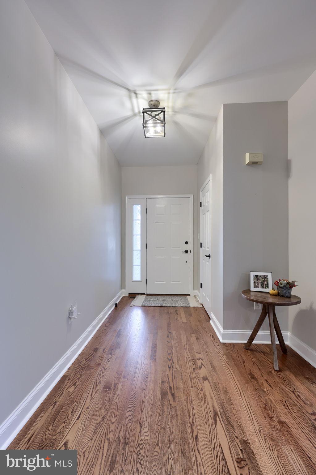 458 QUIGGLEY CIRCLE
