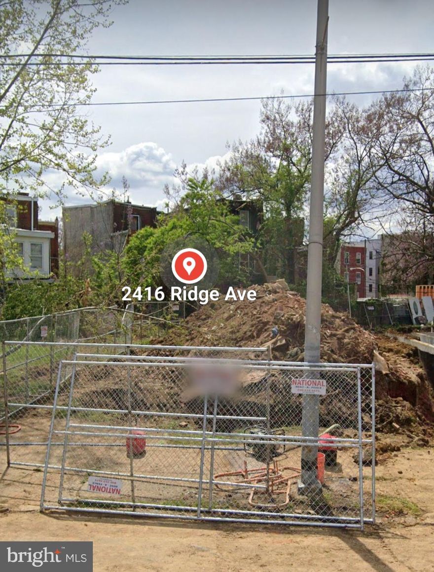 Great development opportunity! It's also great for businesses!