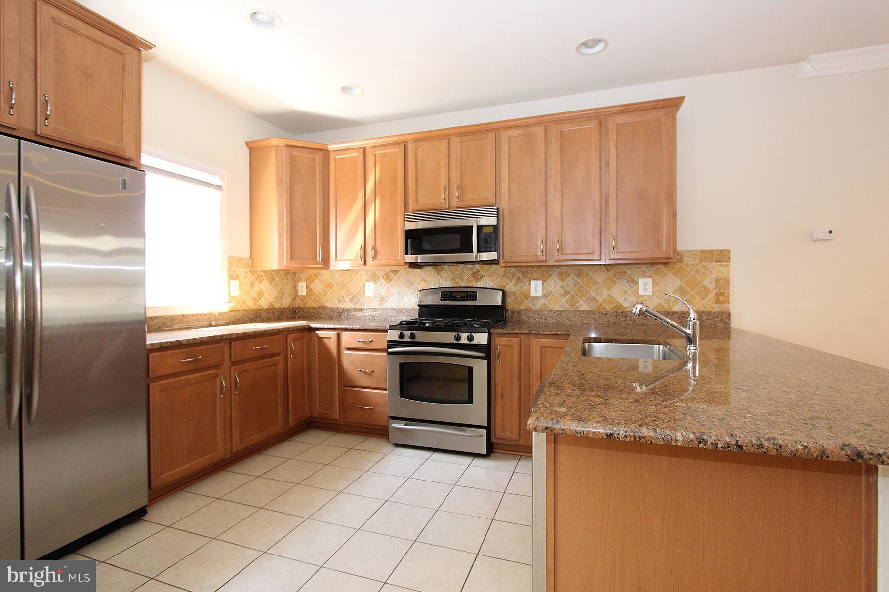 WHEATON FOREST - Residential