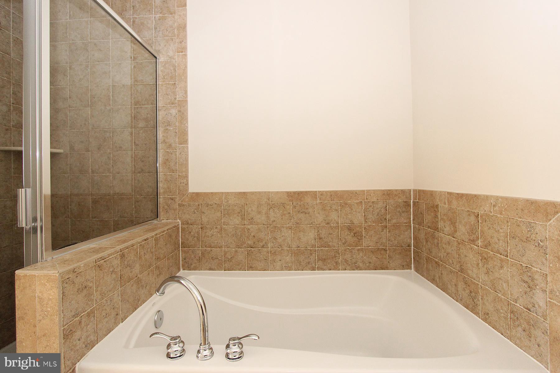 WHEATON FOREST - Residential