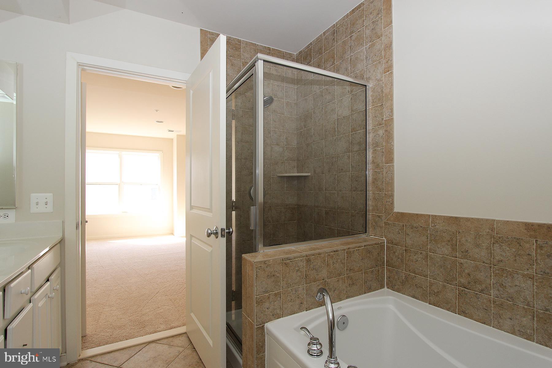 WHEATON FOREST - Residential