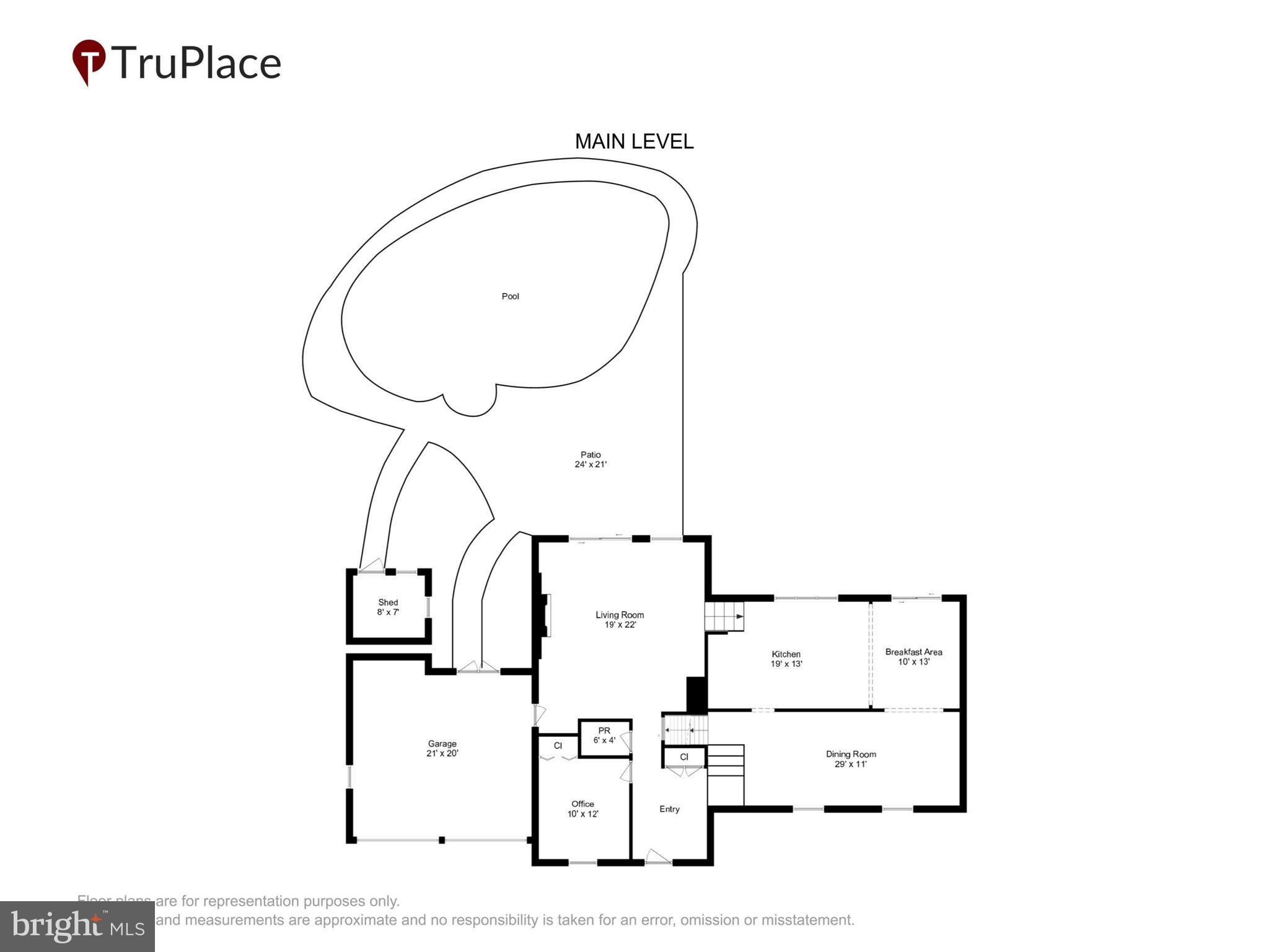 LUXMANOR - Residential