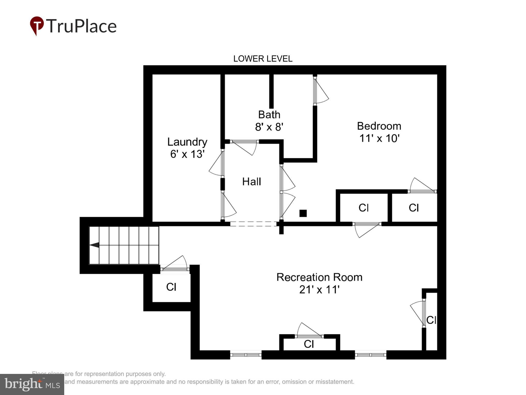 LUXMANOR - Residential