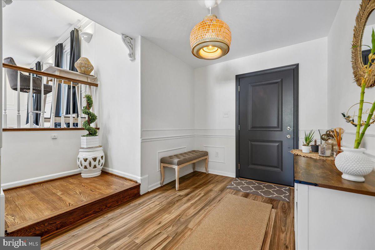 LUXMANOR - Residential