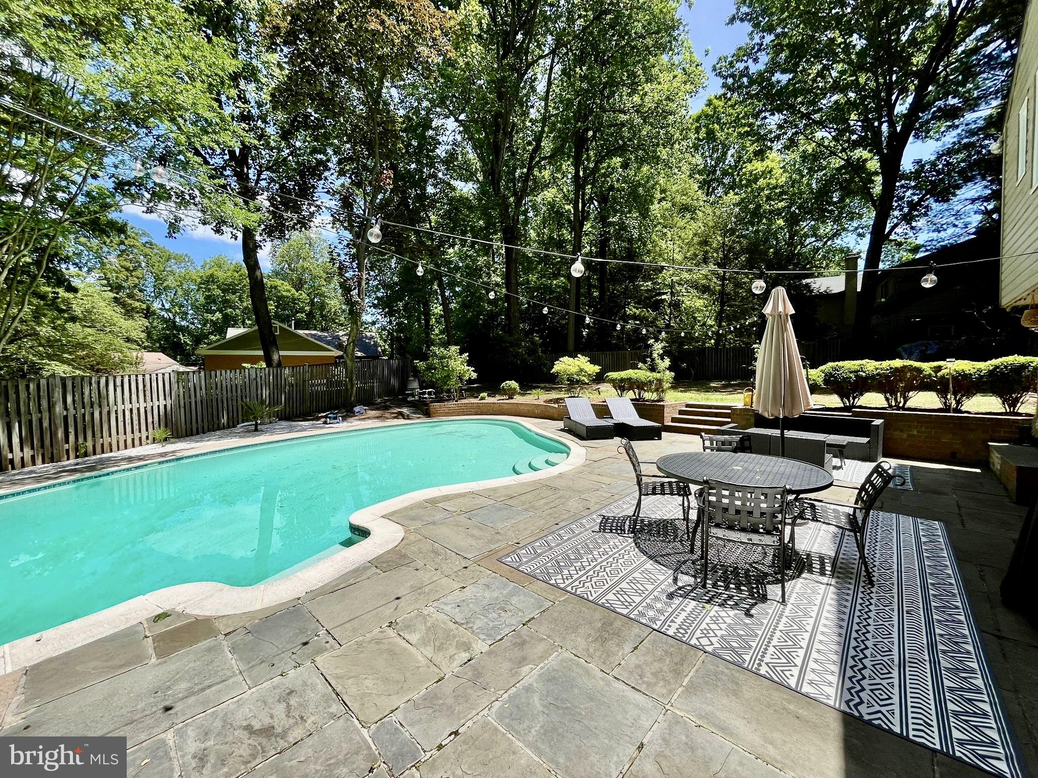 LUXMANOR - Residential