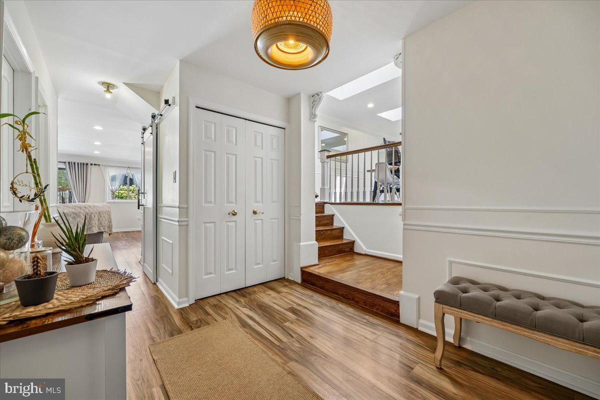 LUXMANOR - Residential