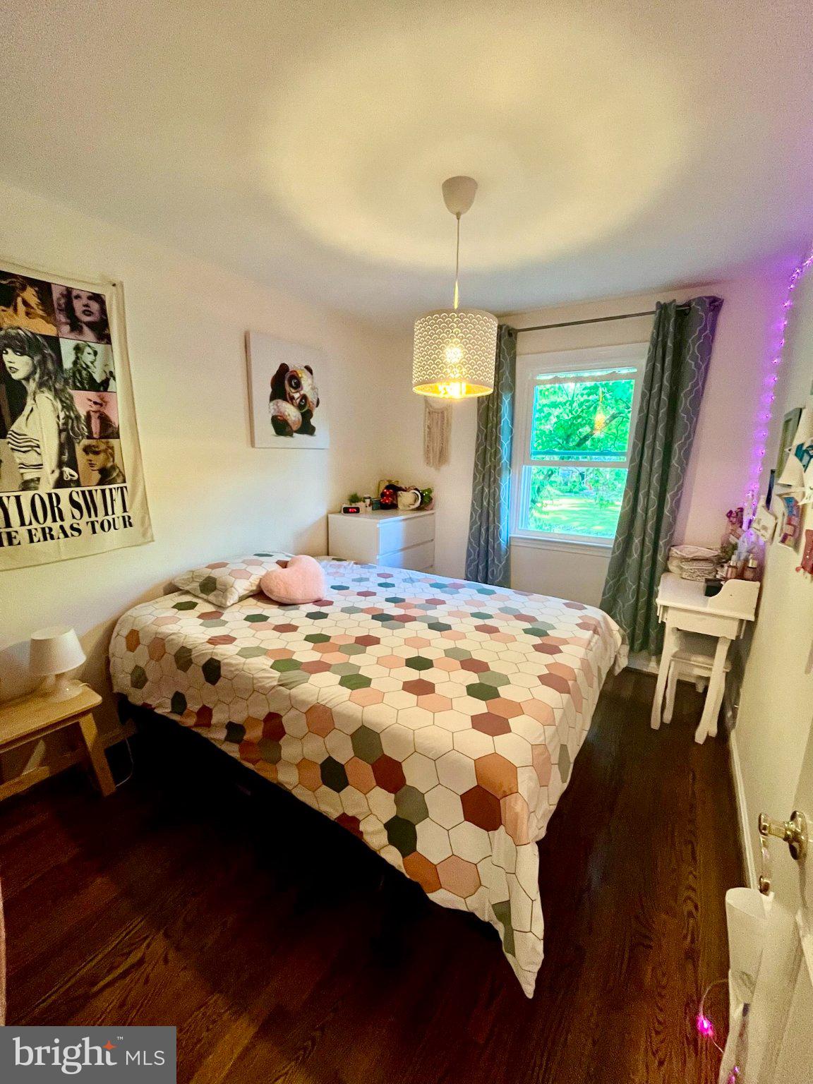 LUXMANOR - Residential