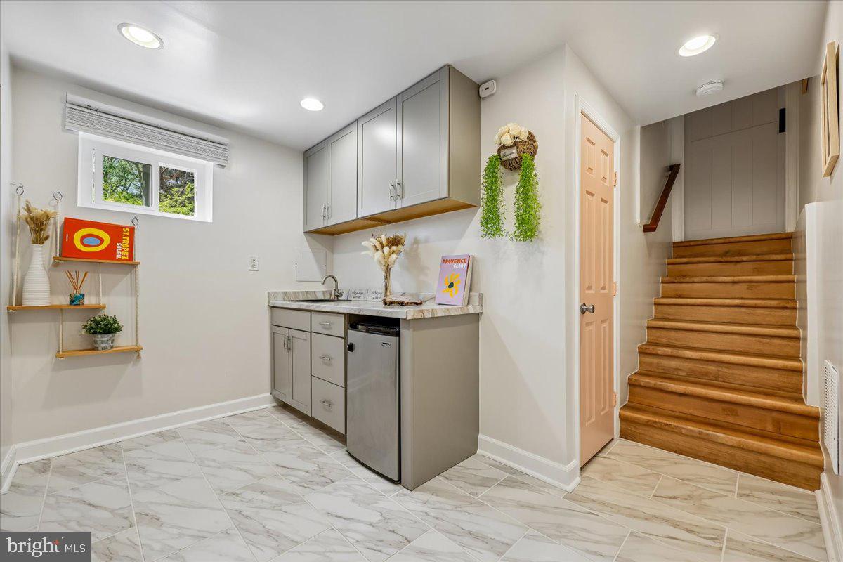 LUXMANOR - Residential