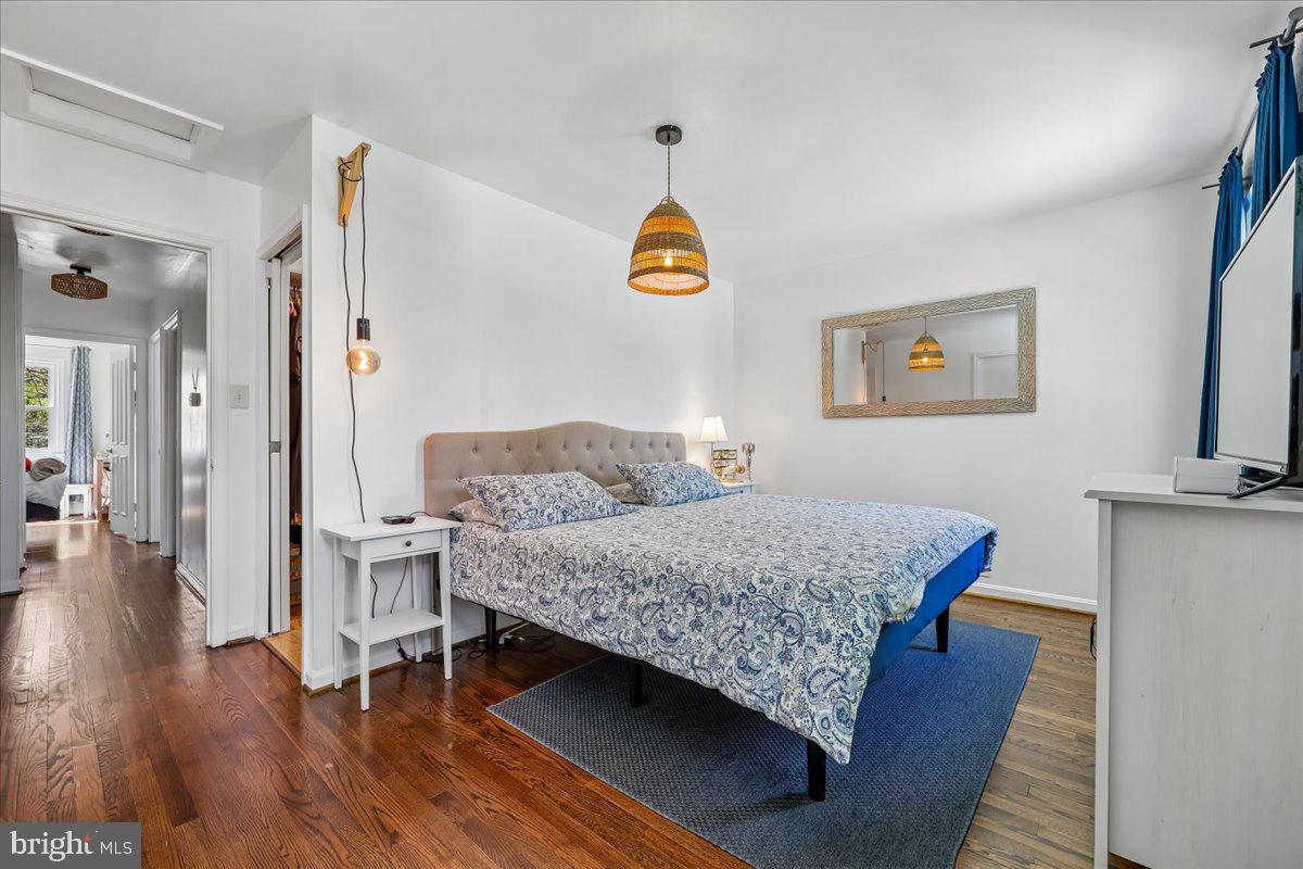 LUXMANOR - Residential