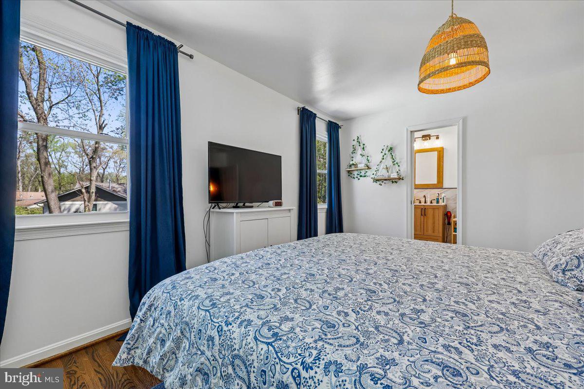 LUXMANOR - Residential