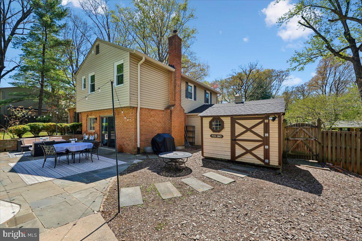 LUXMANOR - Residential