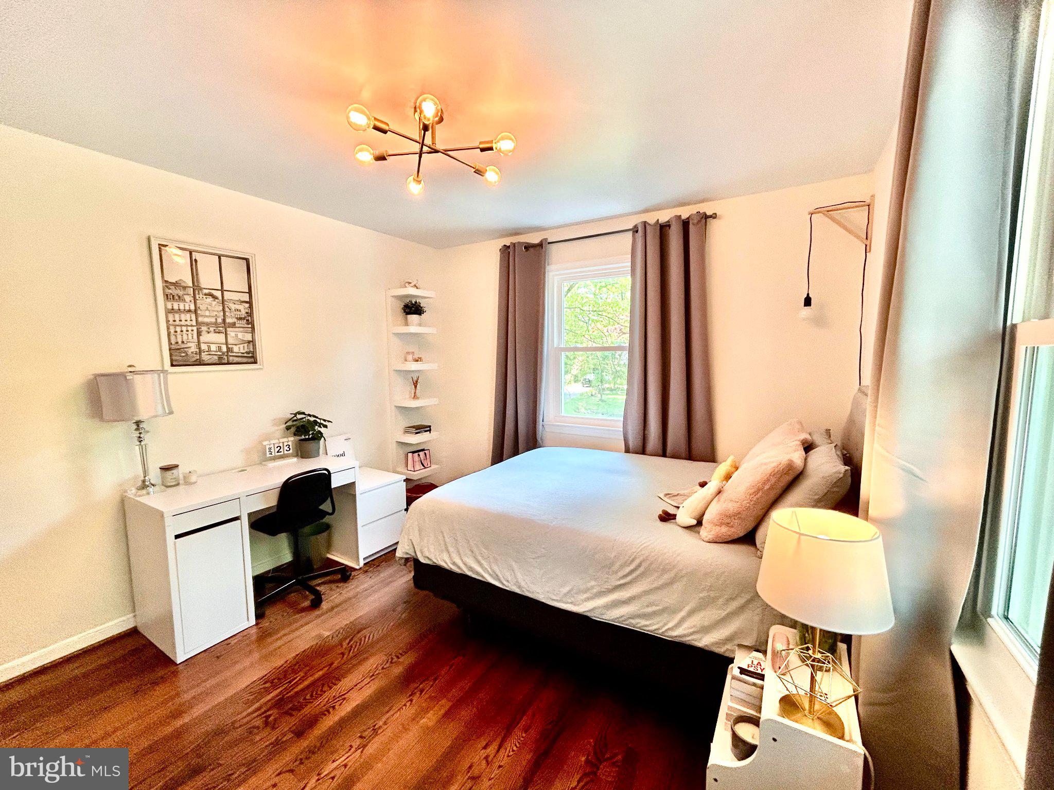 LUXMANOR - Residential