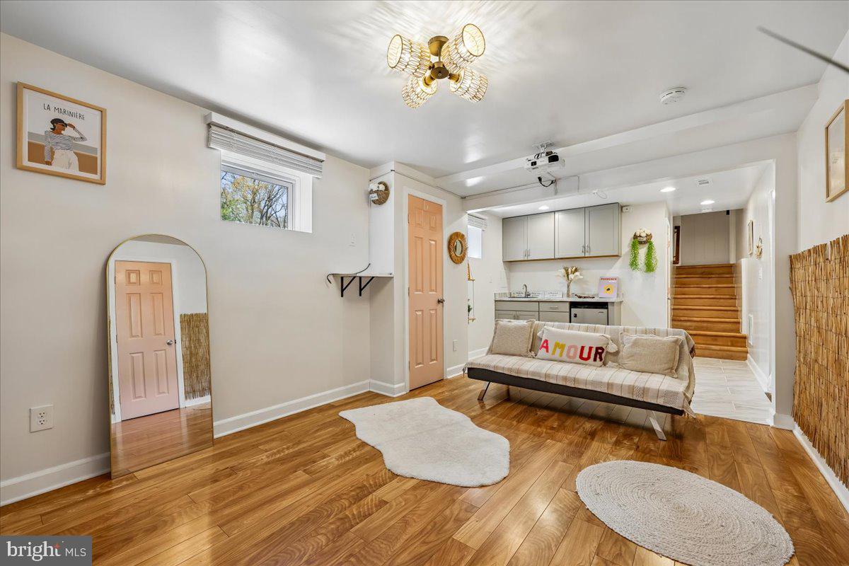 LUXMANOR - Residential