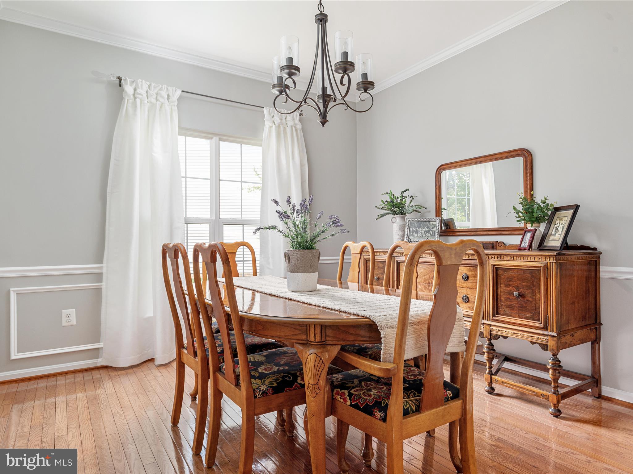 12119 TAMAR COURT