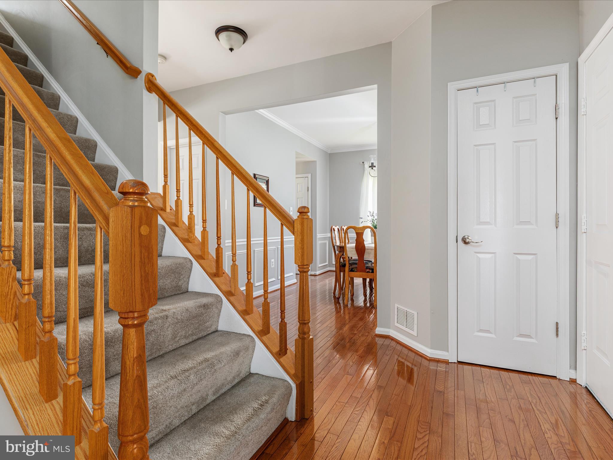 12119 TAMAR COURT