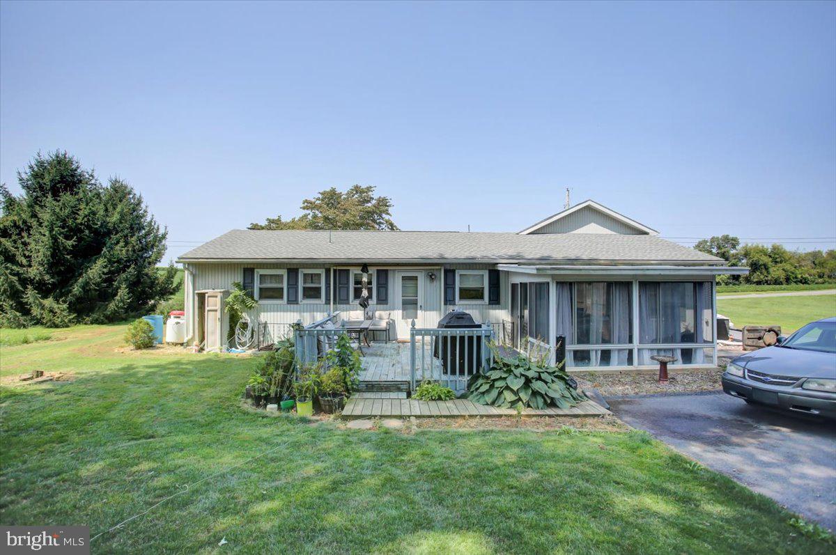 8582 RICE ROAD