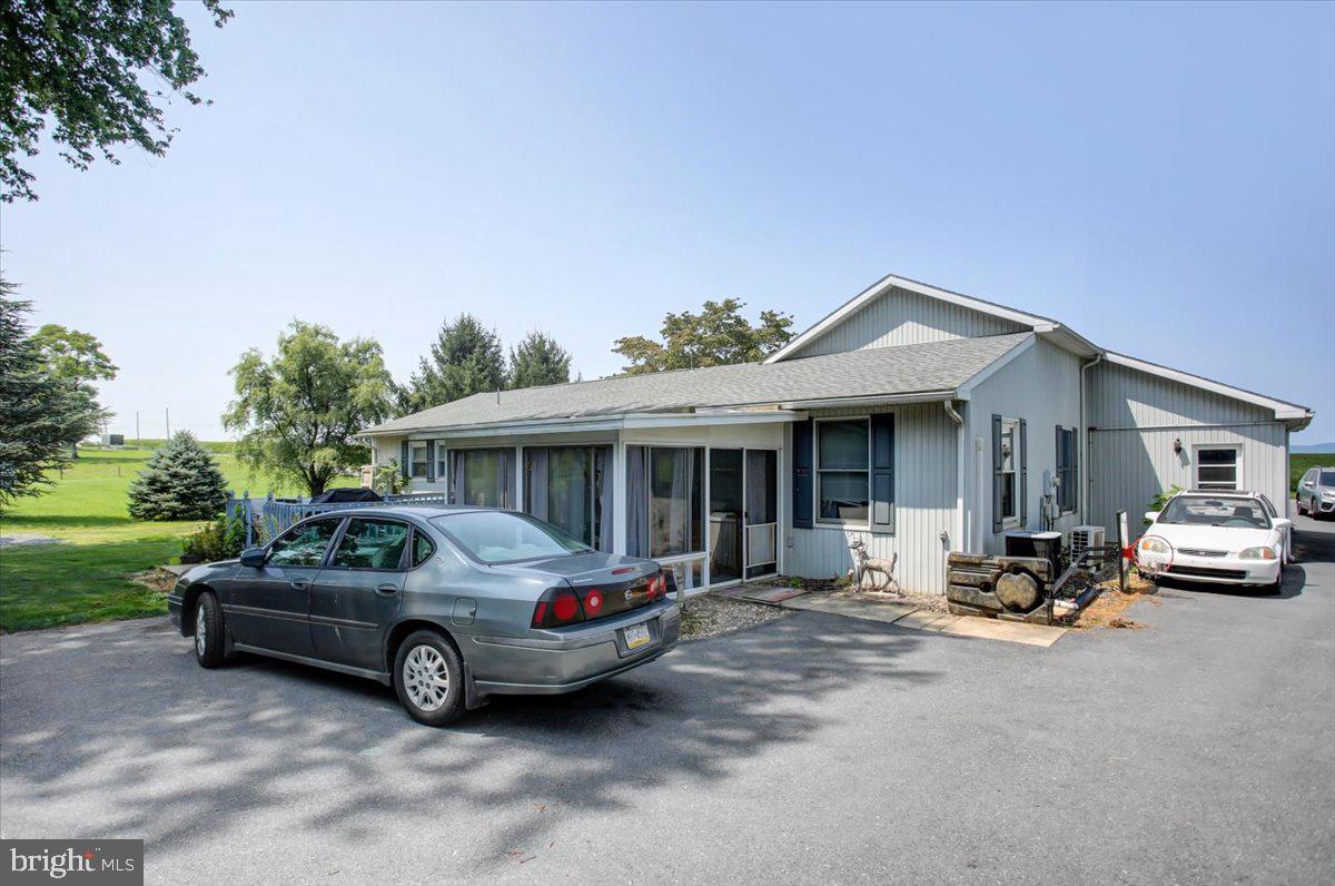8582 RICE ROAD