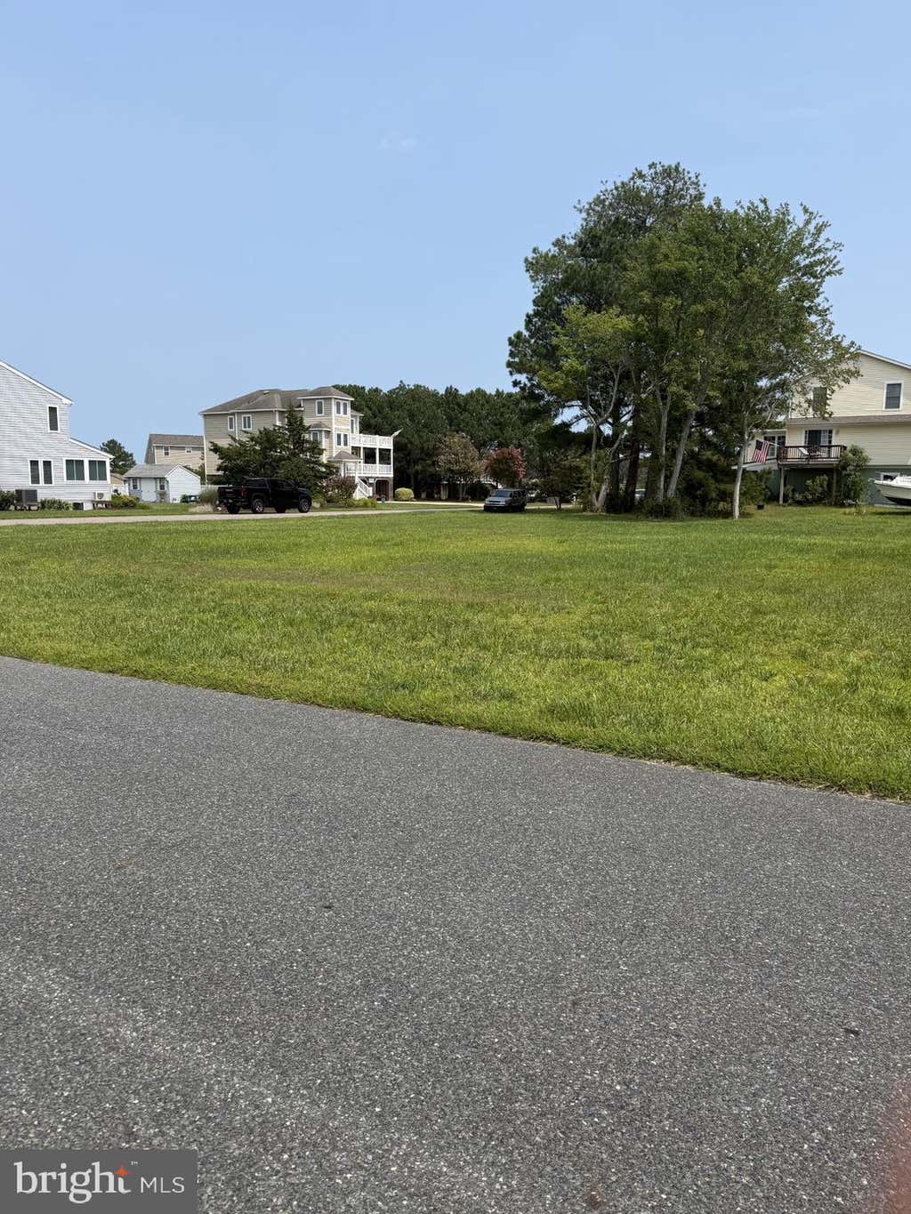 Photo of Lot 35 Reservation Trail, OCEAN VIEW, DE 19970 (MLS # DESU2117134)