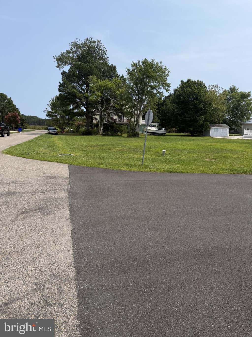Photo of Lot 35 Reservation Trail, OCEAN VIEW, DE 19970 (MLS # DESU2117134)