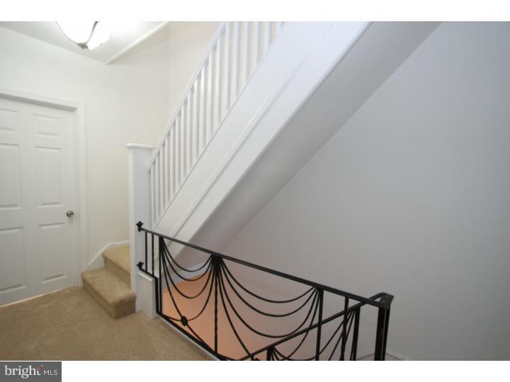 BELLA VISTA - Residential