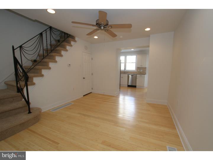 BELLA VISTA - Residential