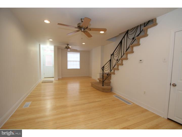 BELLA VISTA - Residential