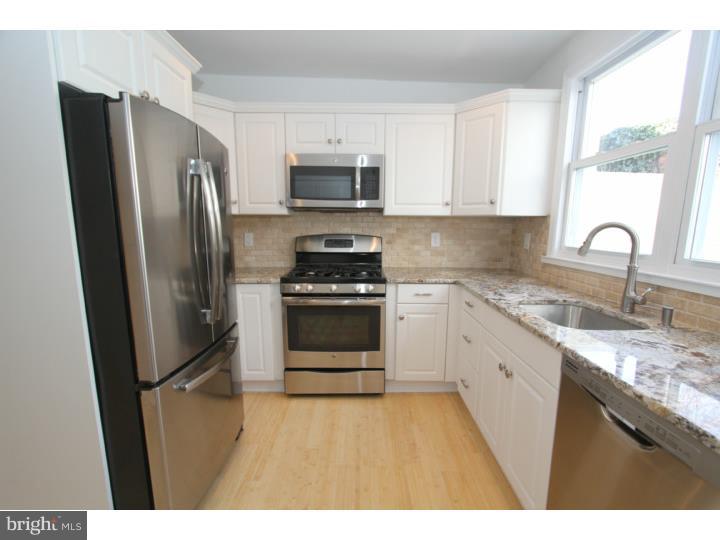 BELLA VISTA - Residential