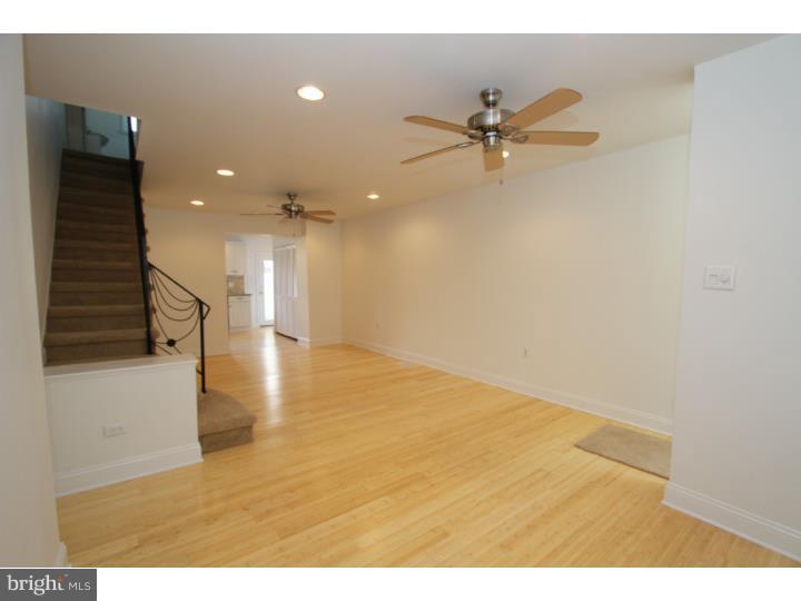 BELLA VISTA - Residential