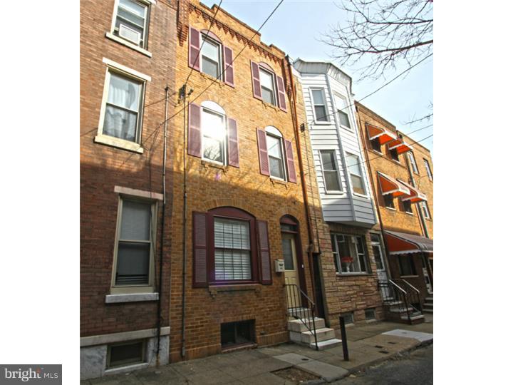 BELLA VISTA - Residential