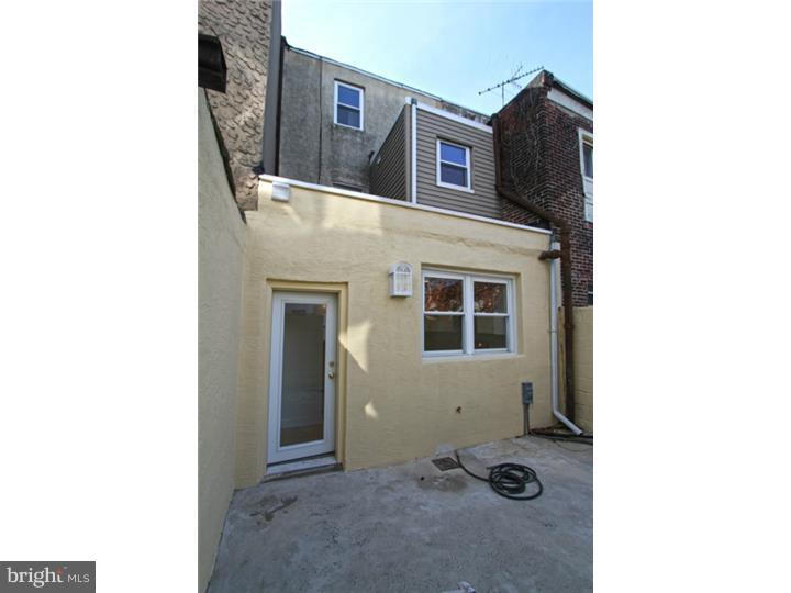 BELLA VISTA - Residential
