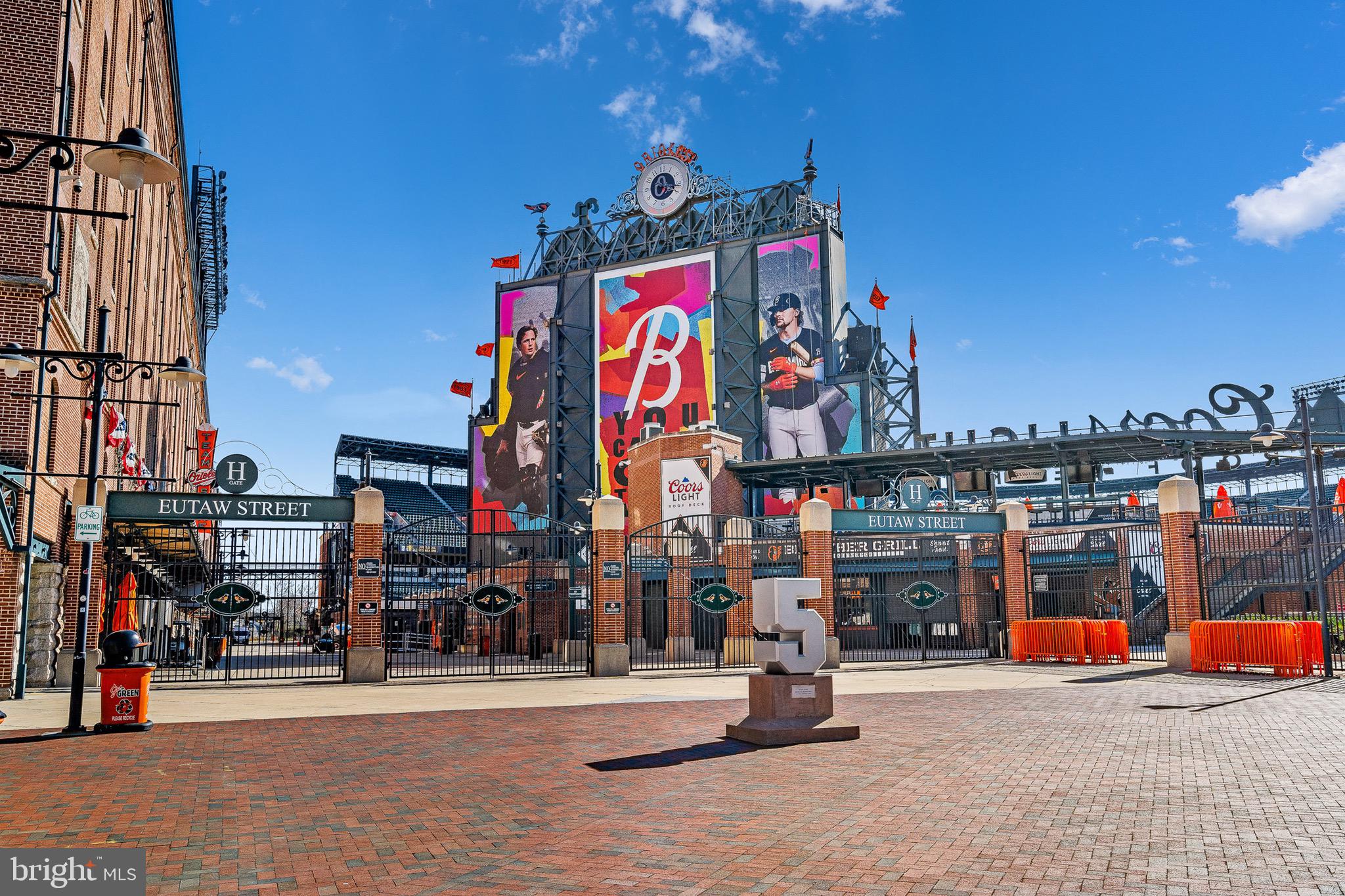 OTTERBEIN - Residential