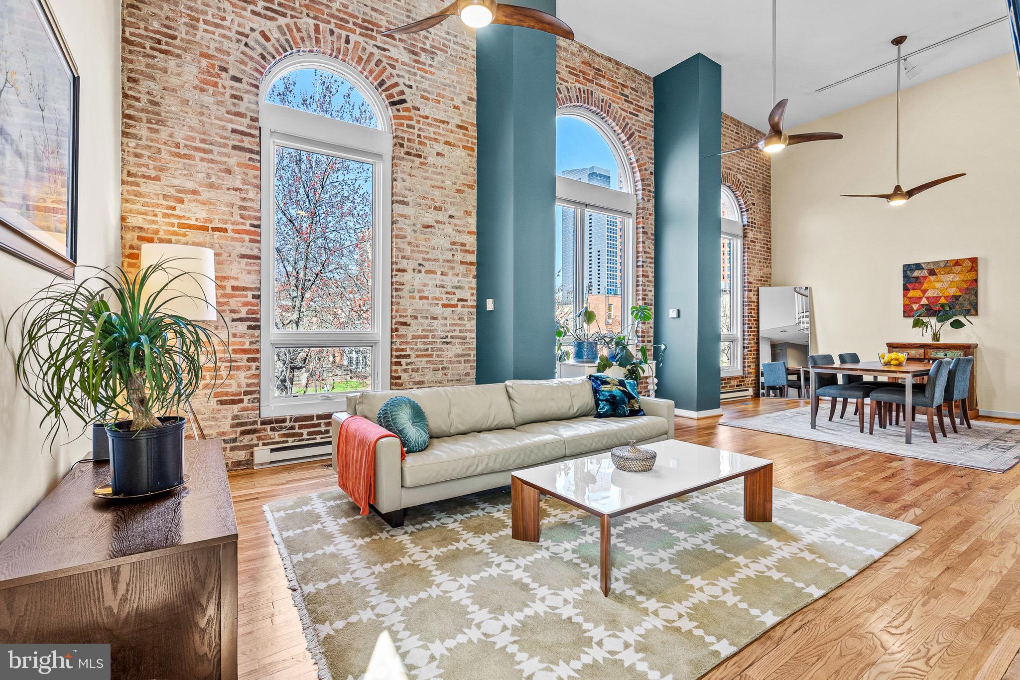 OTTERBEIN - Residential