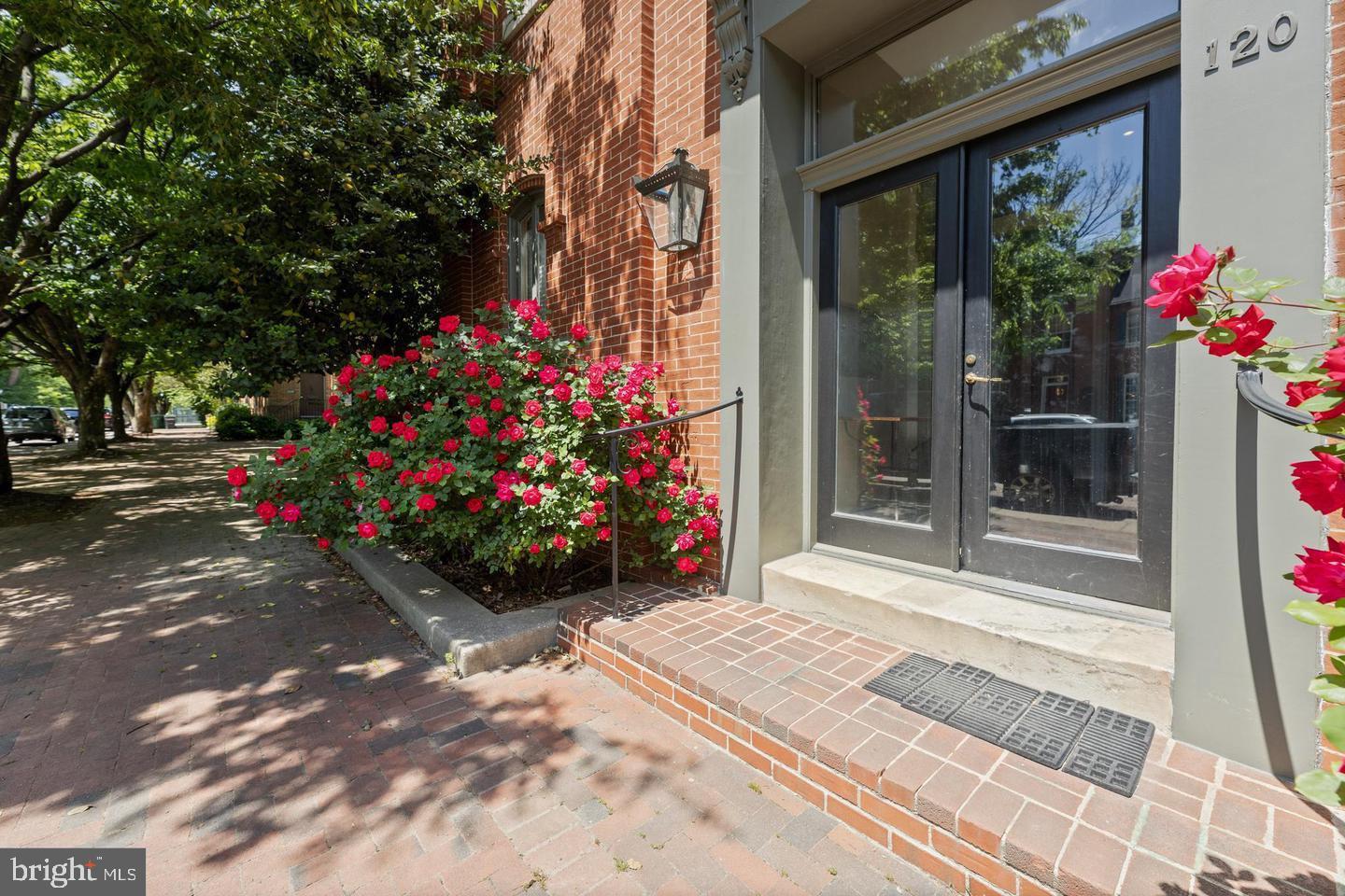 OTTERBEIN - Residential