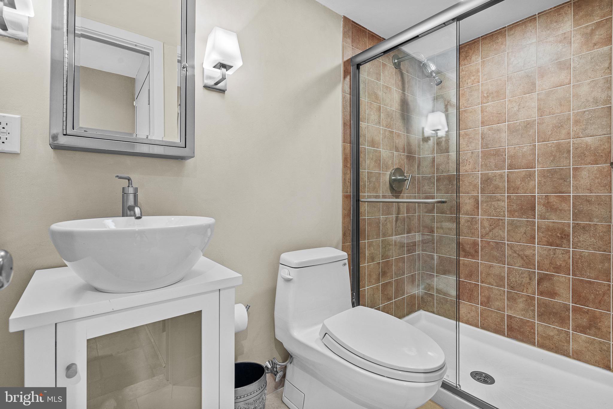 OTTERBEIN - Residential