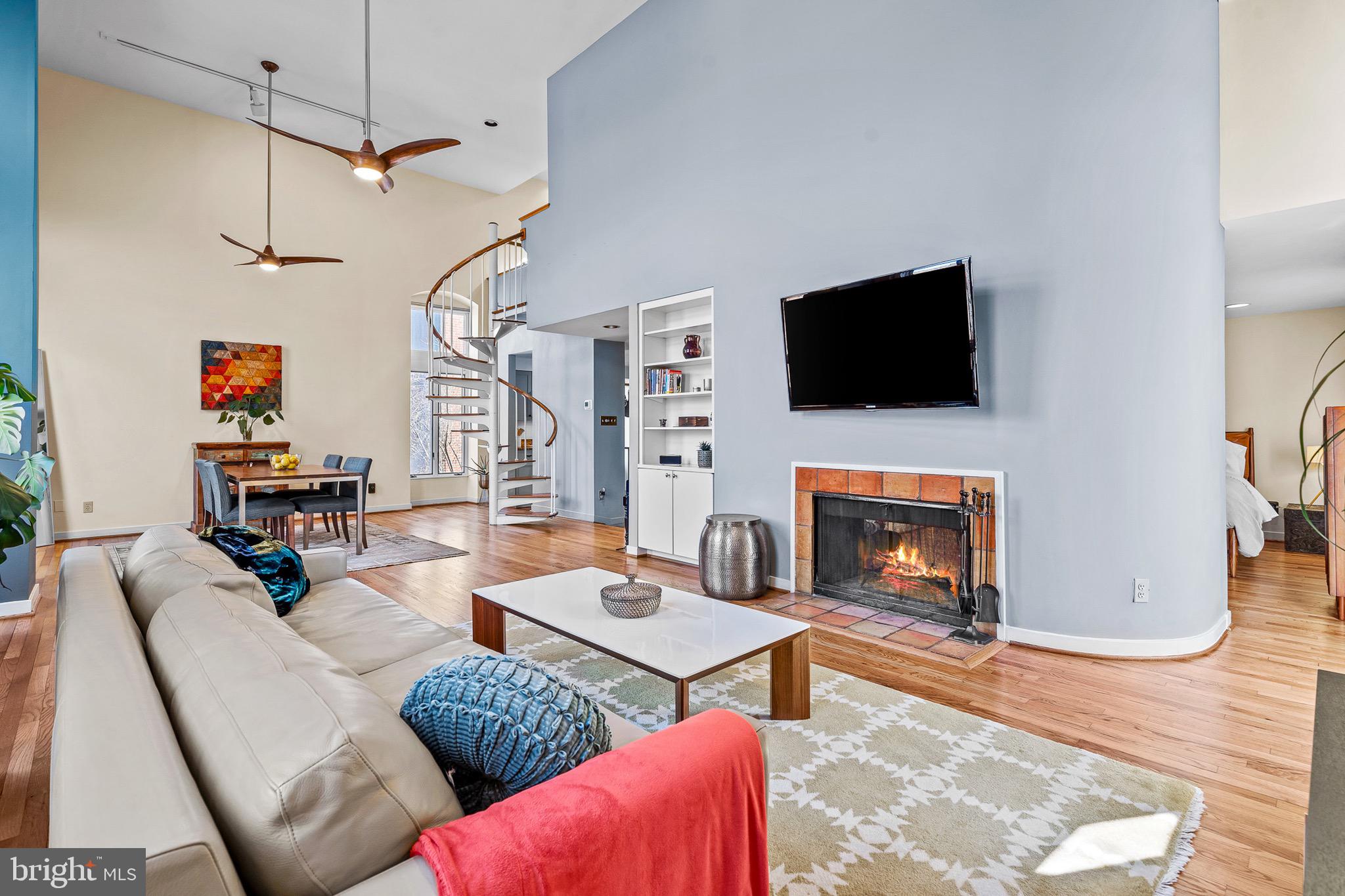 OTTERBEIN - Residential