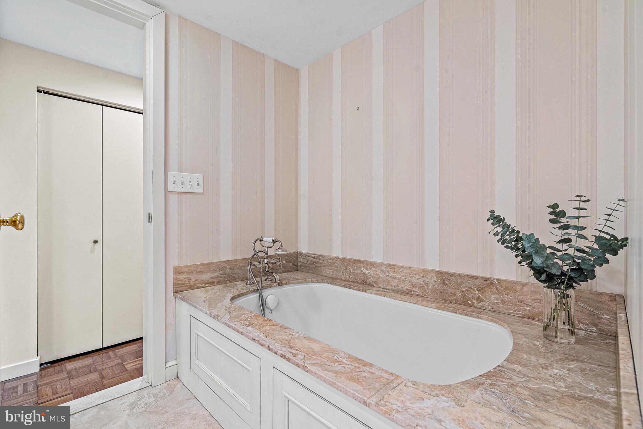 OTTERBEIN - Residential