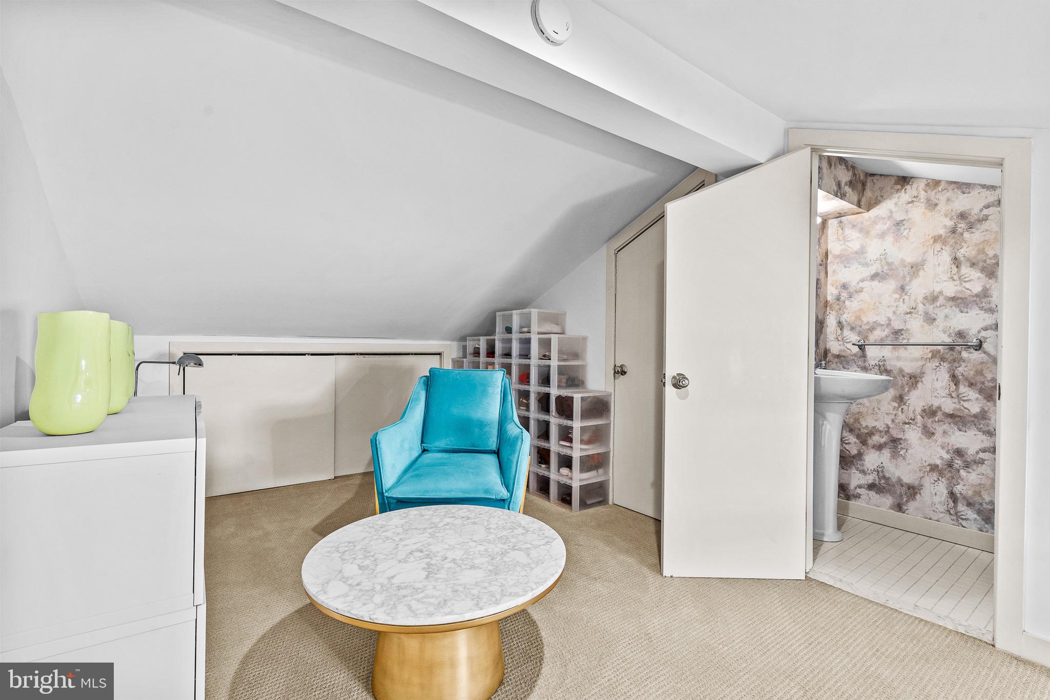 OTTERBEIN - Residential