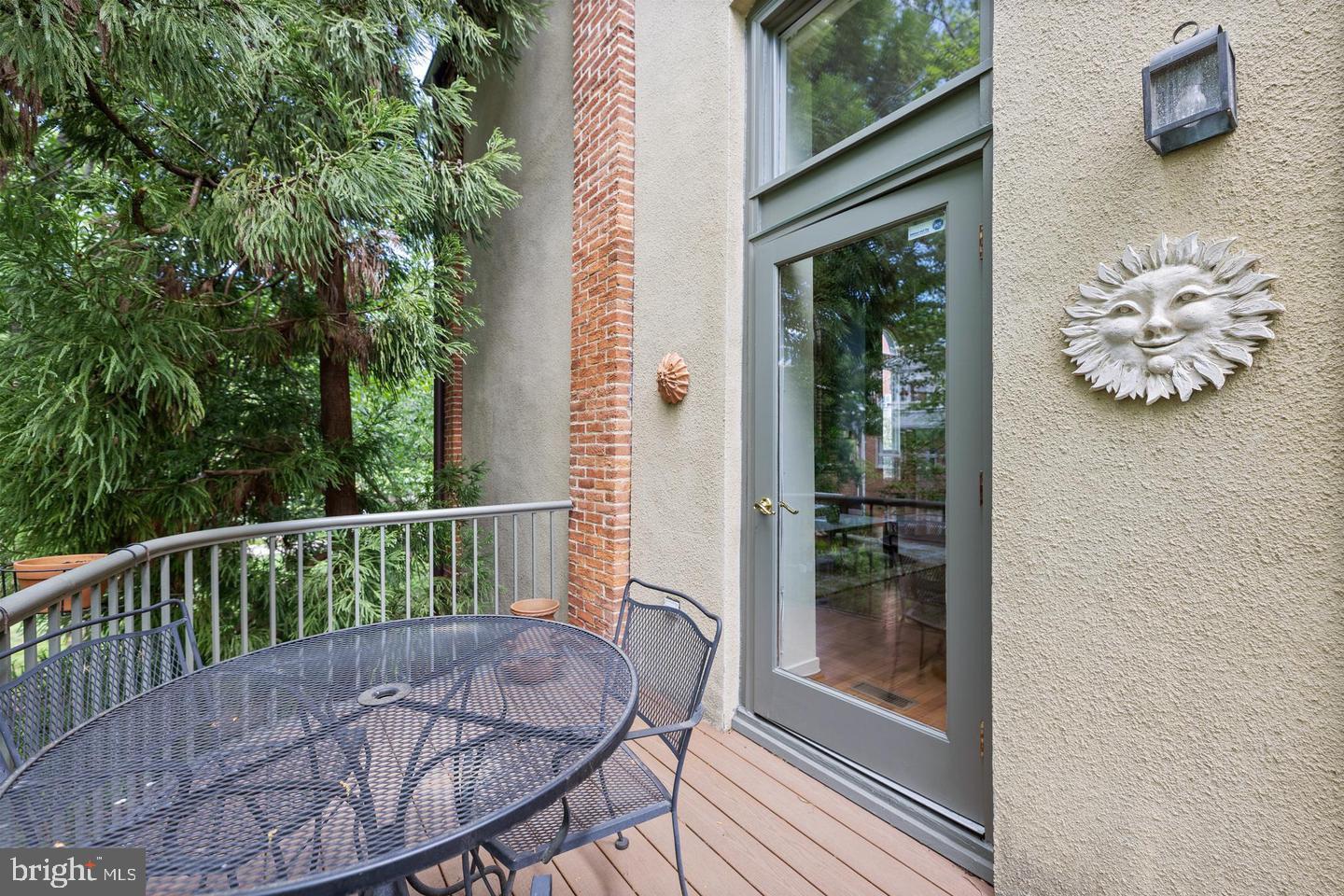 OTTERBEIN - Residential