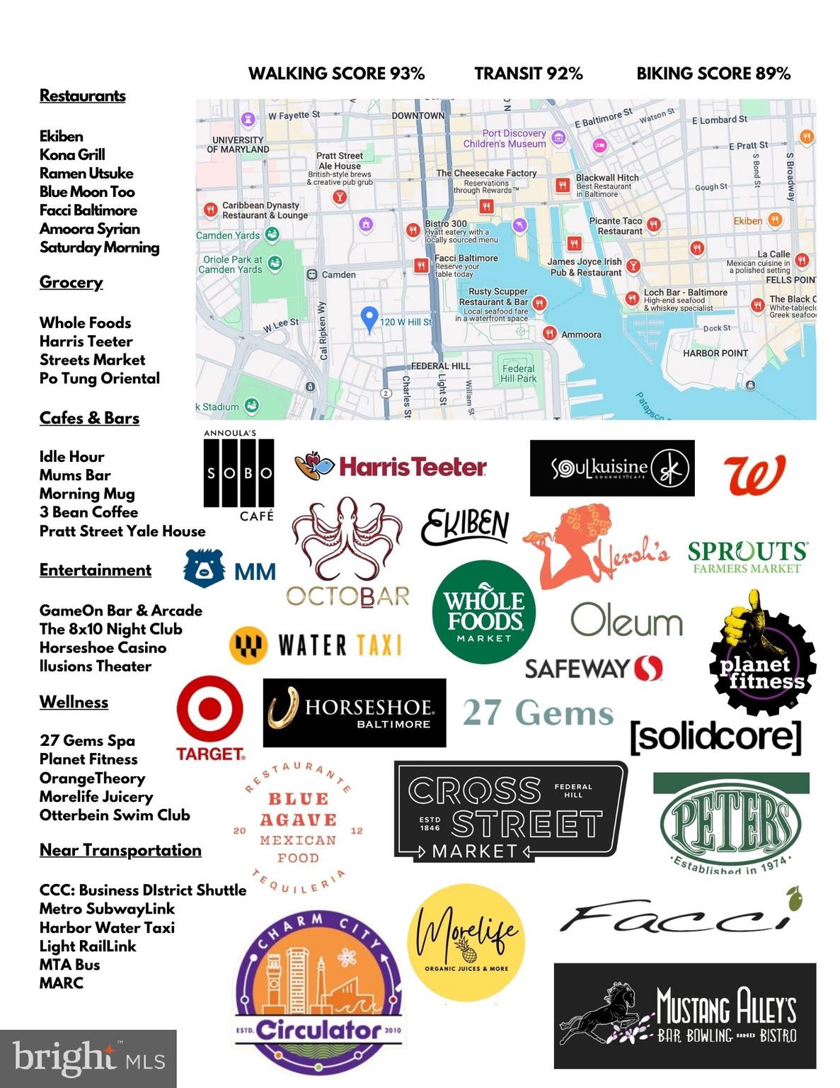 OTTERBEIN - Residential