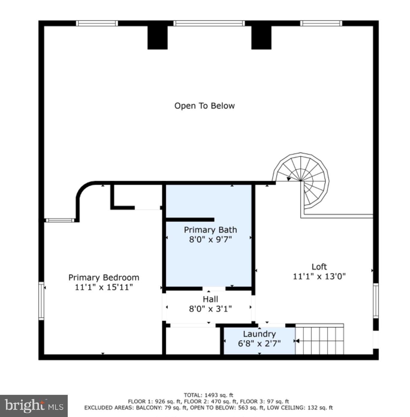 OTTERBEIN - Residential