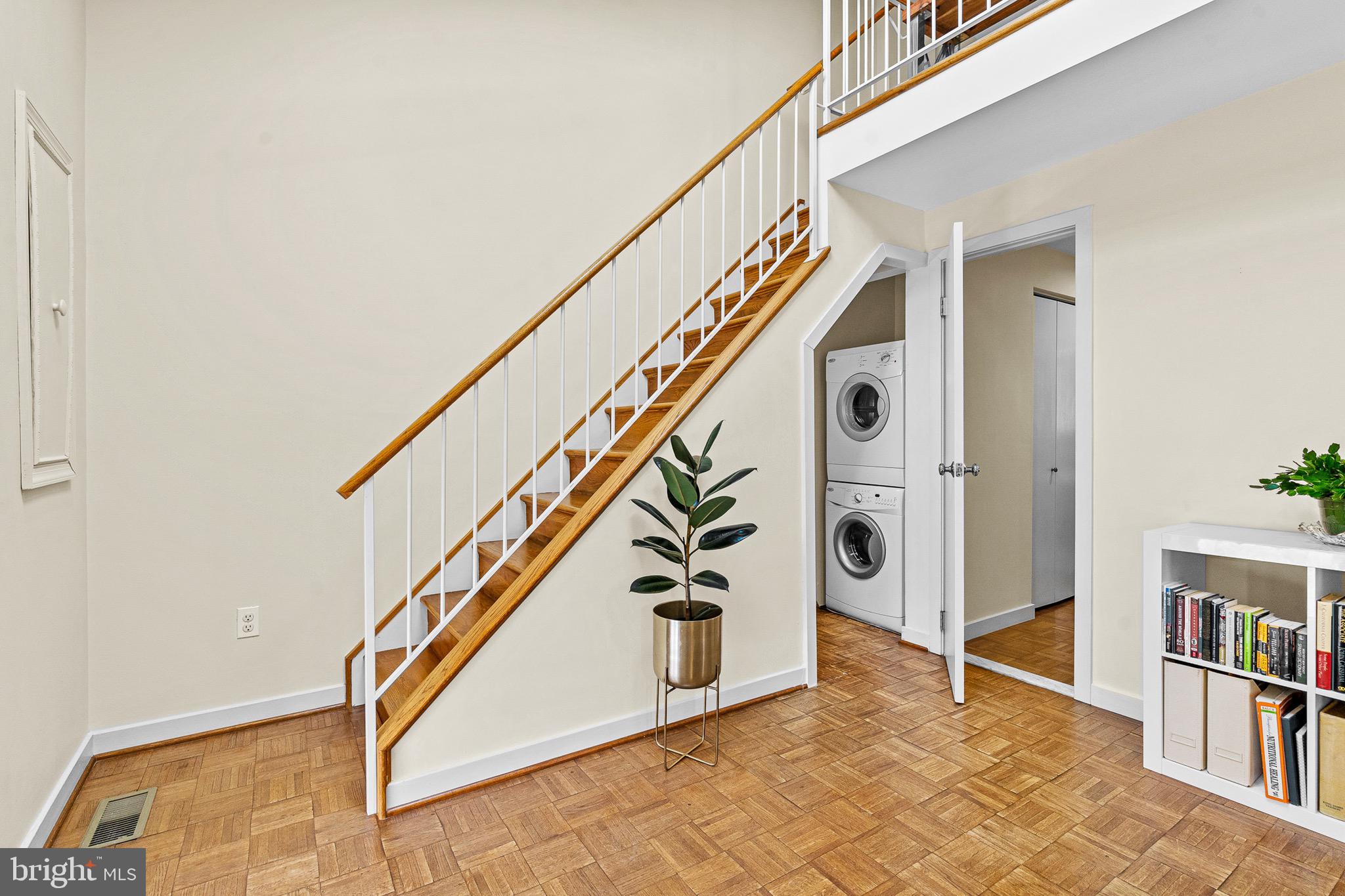 OTTERBEIN - Residential