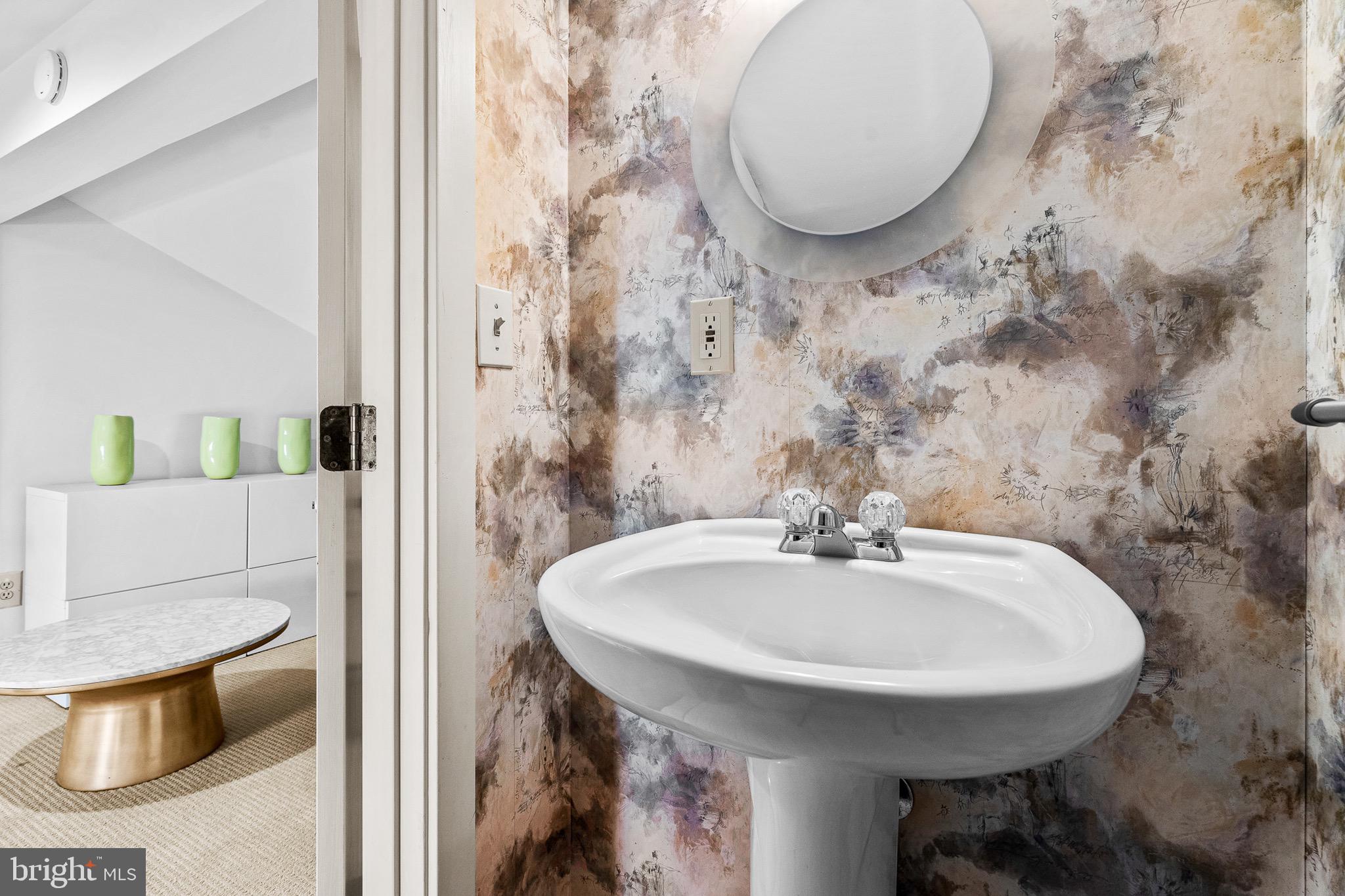 OTTERBEIN - Residential