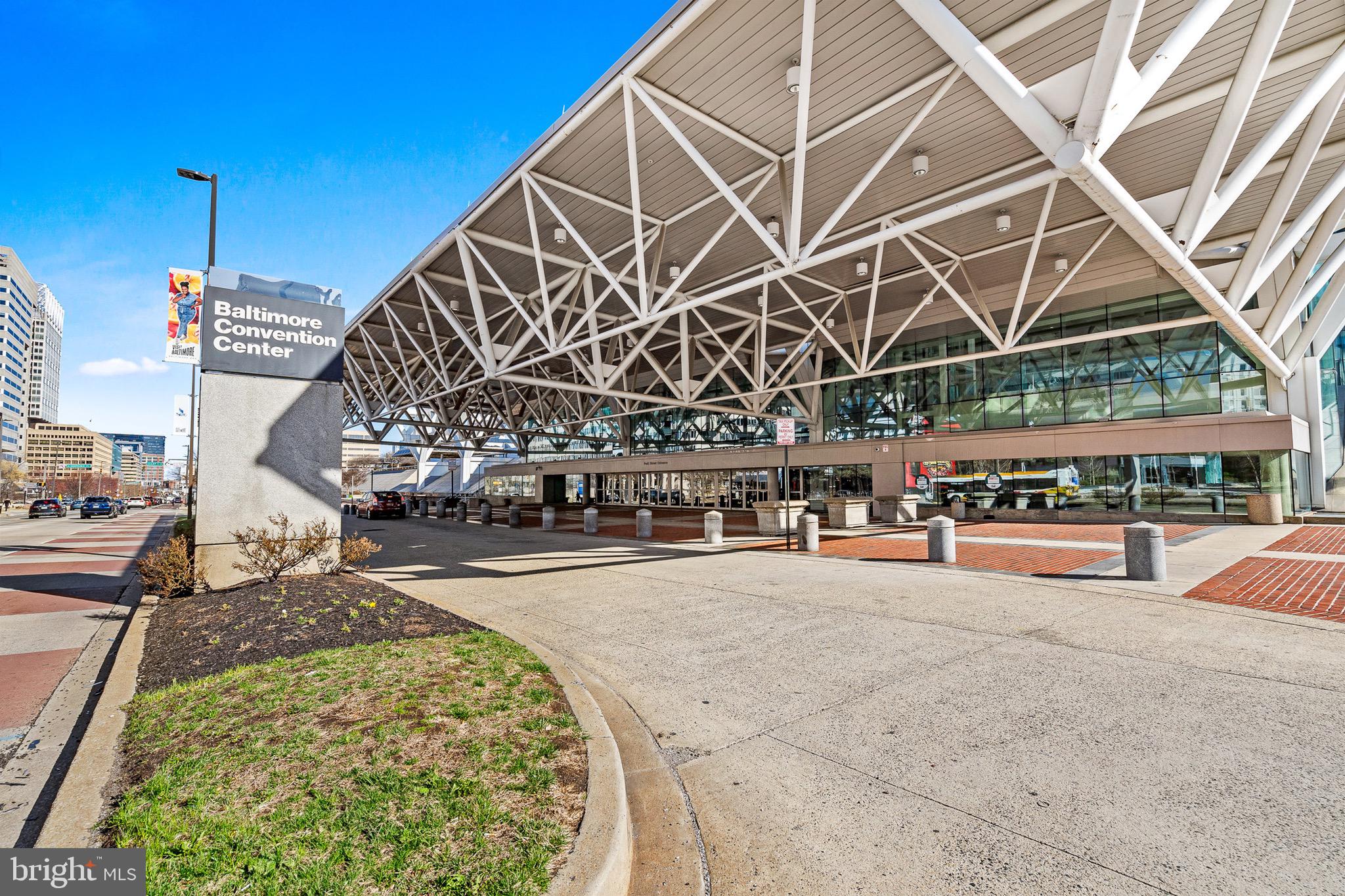 OTTERBEIN - Residential