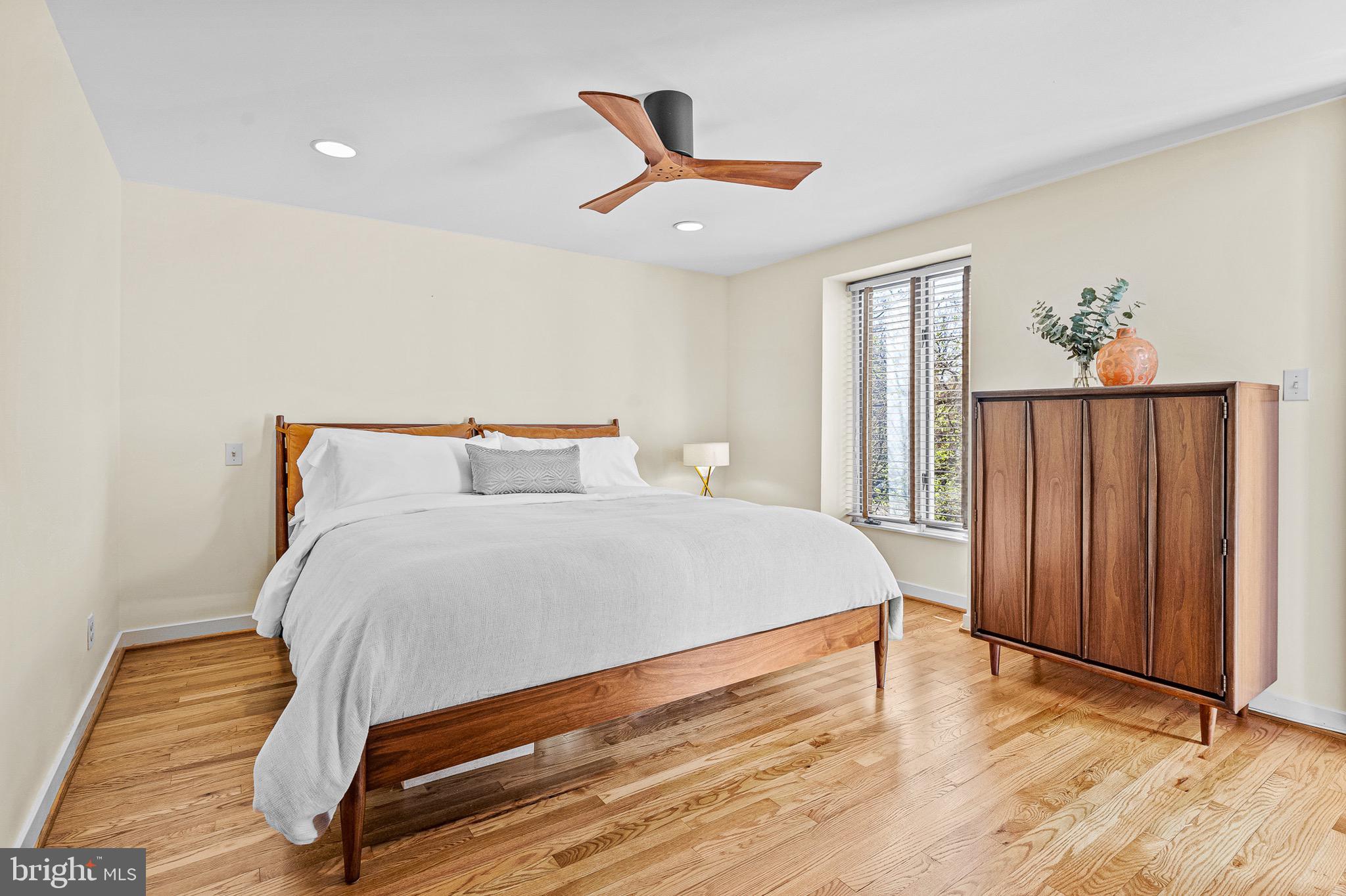 OTTERBEIN - Residential