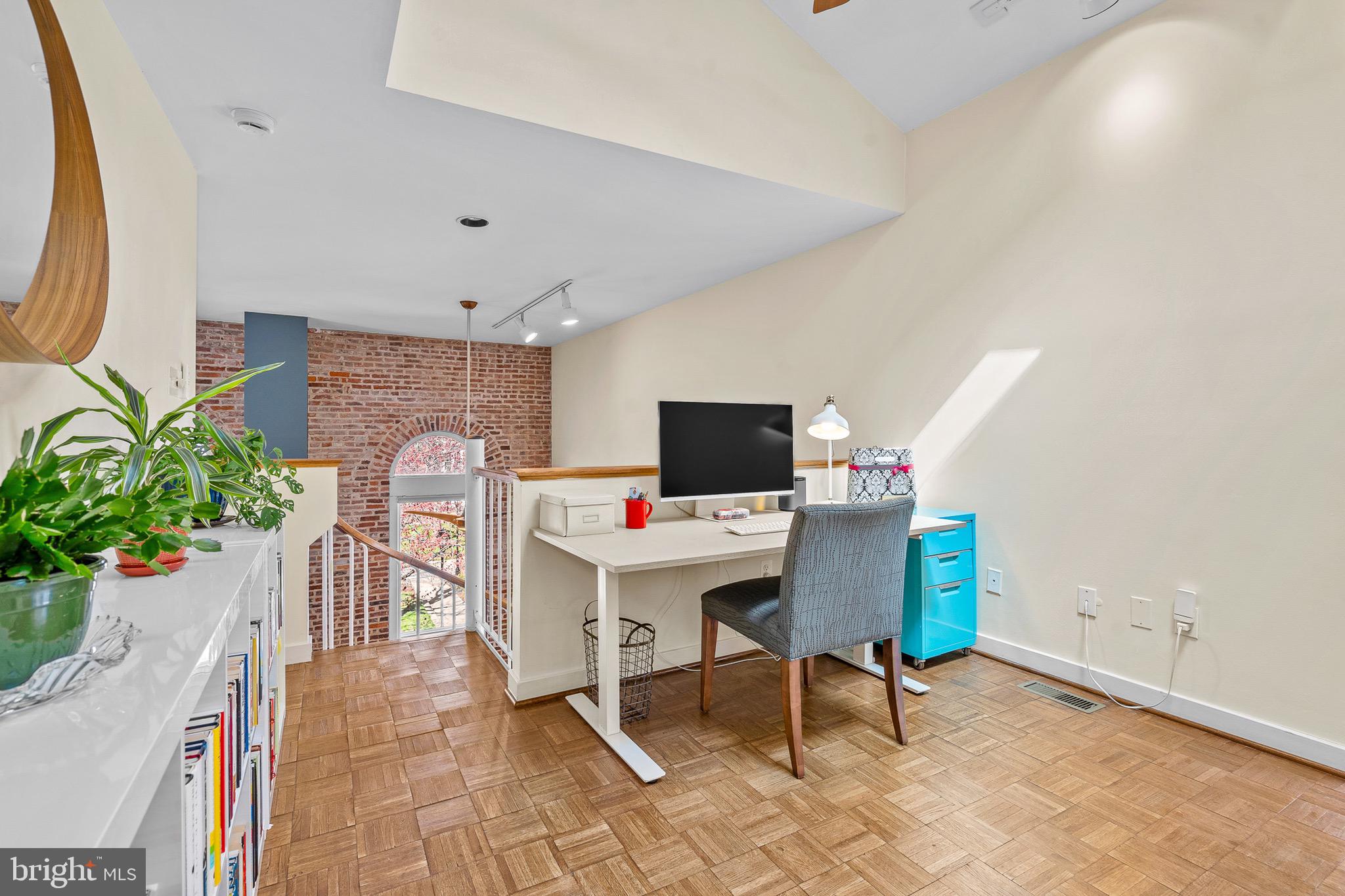 OTTERBEIN - Residential