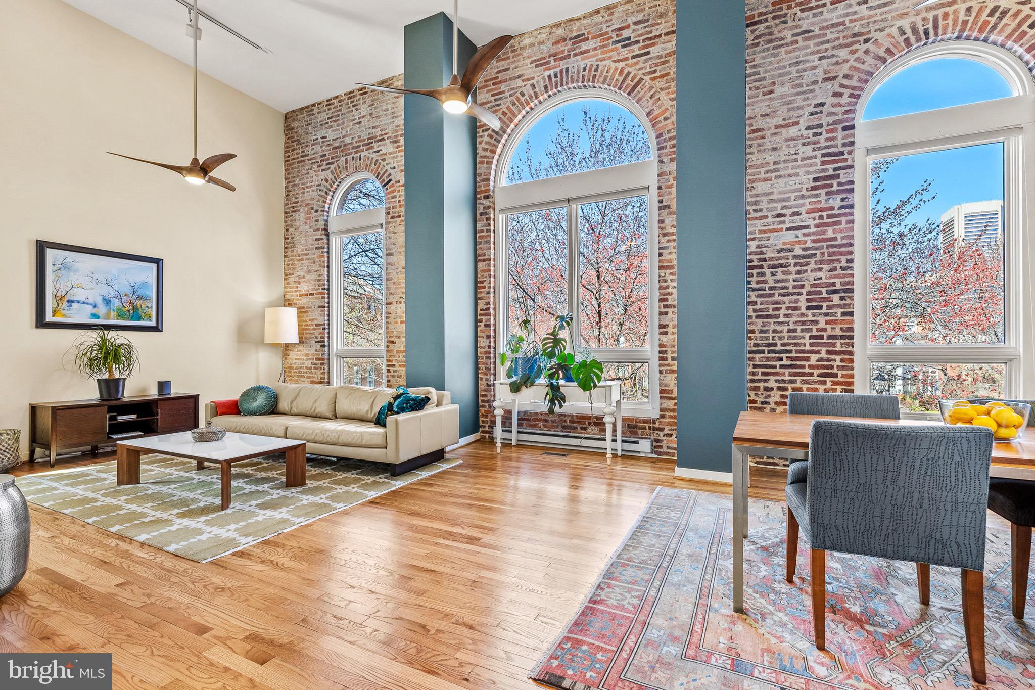 OTTERBEIN - Residential