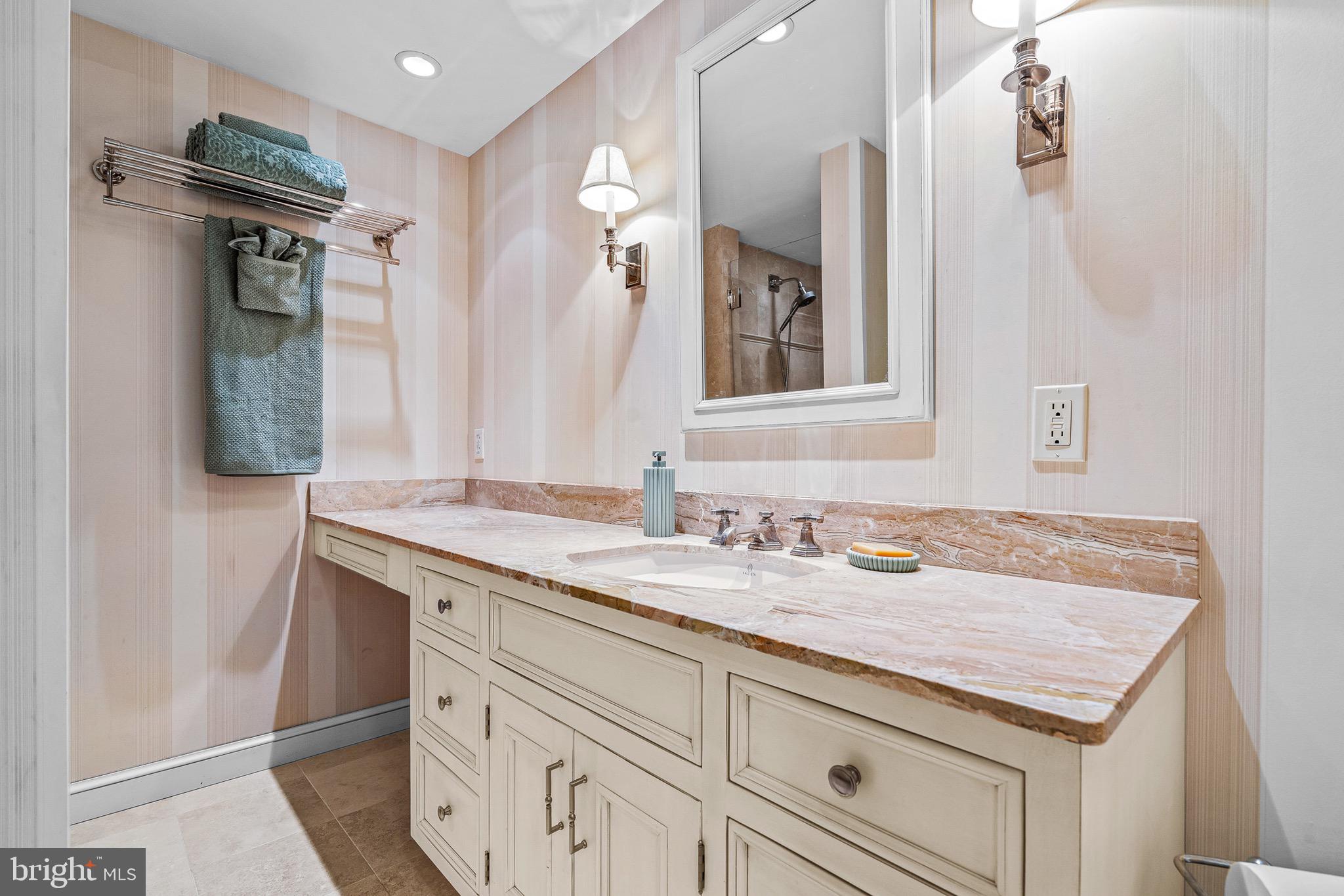 OTTERBEIN - Residential