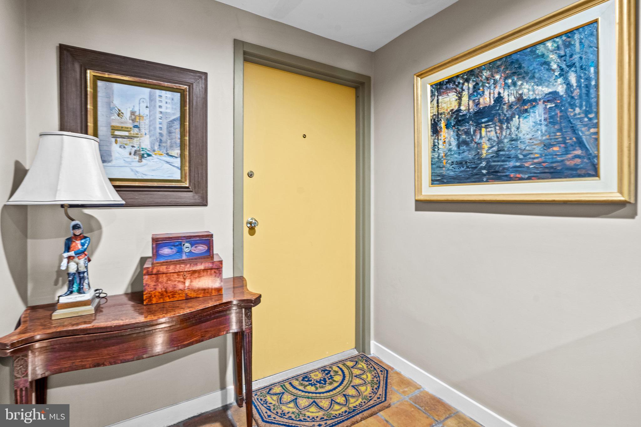 OTTERBEIN - Residential