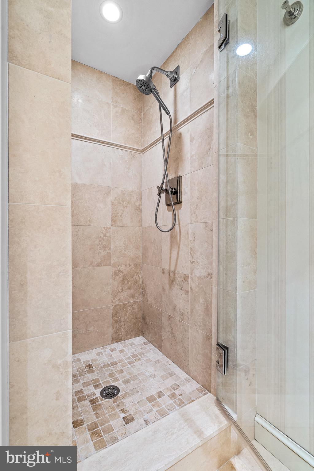 OTTERBEIN - Residential